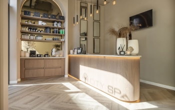 City-Spa-Utrecht-Pauw-lifestyle-1