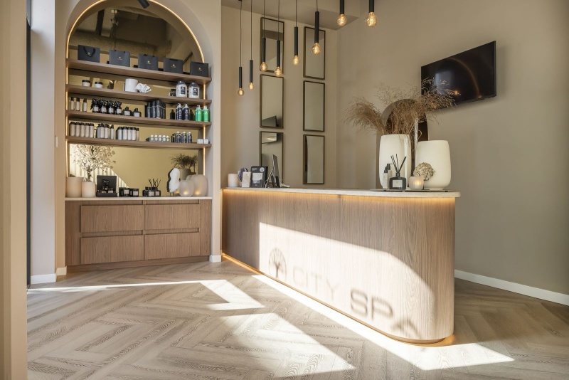 City-Spa-Utrecht-Pauw-lifestyle-1