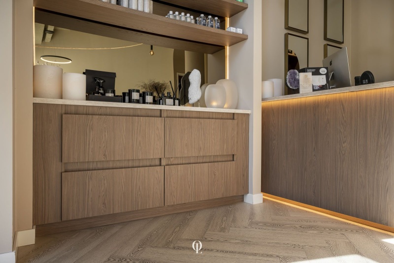 City-Spa-Utrecht-Pauw-lifestyle-2