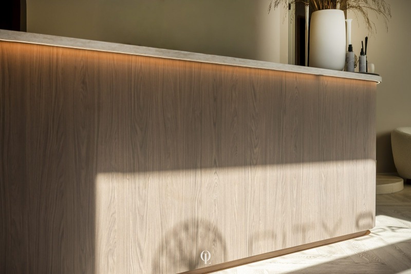 City-Spa-Utrecht-Pauw-lifestyle-3