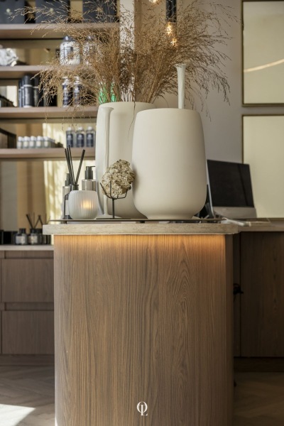 City-Spa-Utrecht-Pauw-lifestyle-4