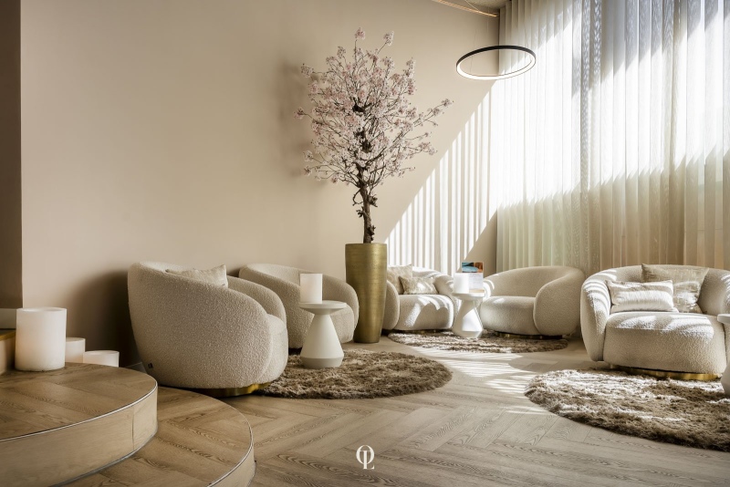 City-Spa-Utrecht-Pauw-lifestyle-5