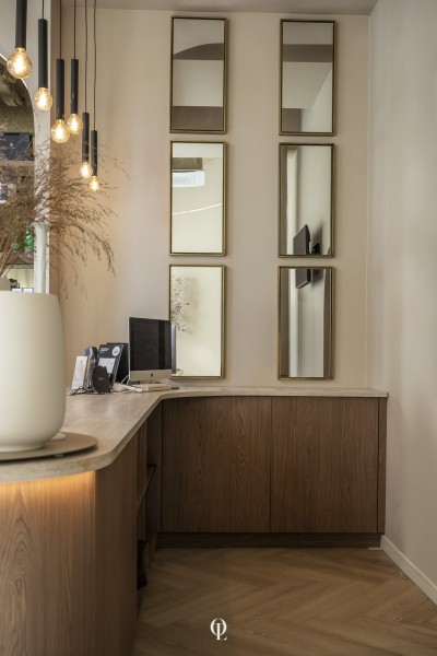 City-Spa-Utrecht-Pauw-lifestyle-6