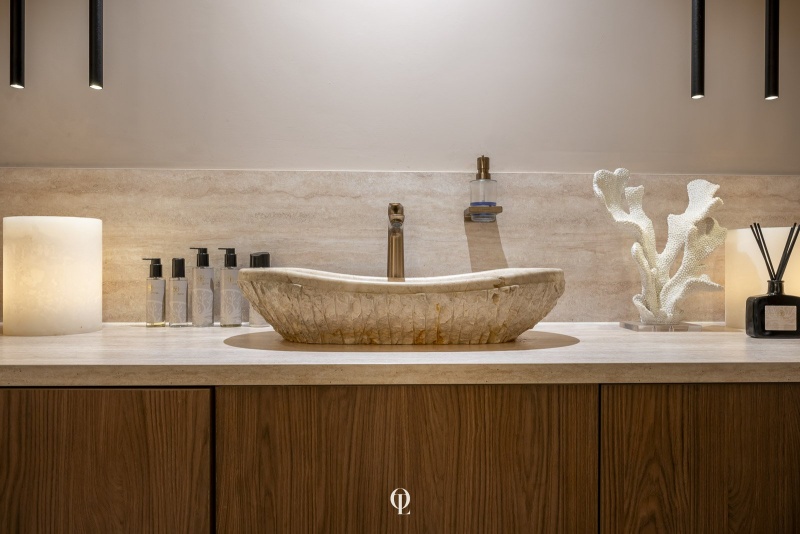City-Spa-Utrecht-Pauw-lifestyle-7