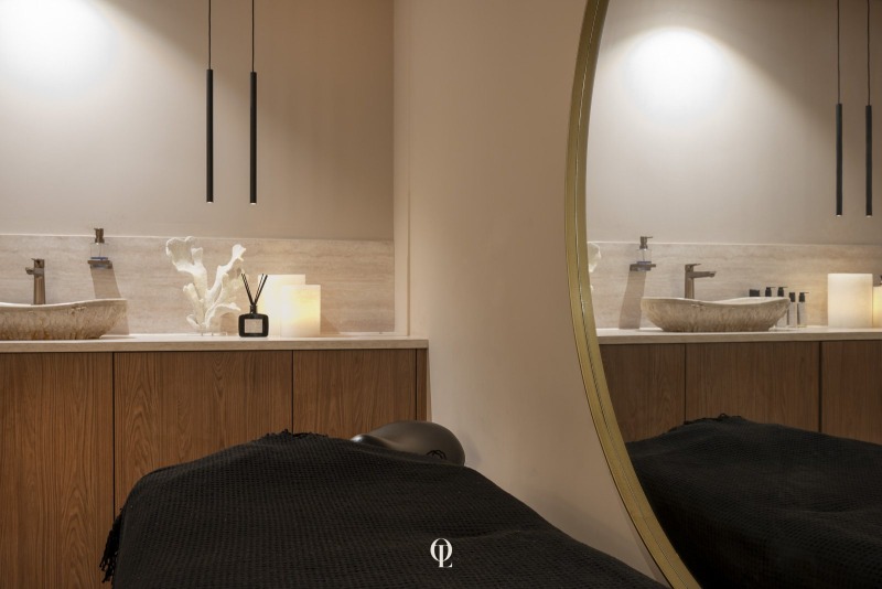 City-Spa-Utrecht-Pauw-lifestyle-8