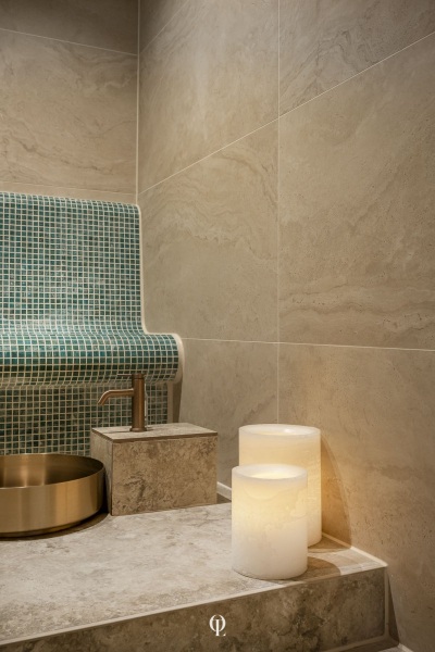 City-Spa-Utrecht-Pauw-lifestyle-9
