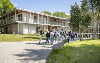 Amersfoortse-Berg-Kormelink-Bouw-1