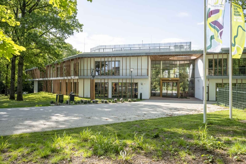 Amersfoortse-Berg-Kormelink-Bouw-2