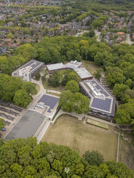 Amersfoortse-Berg-Kormelink-Bouw-4