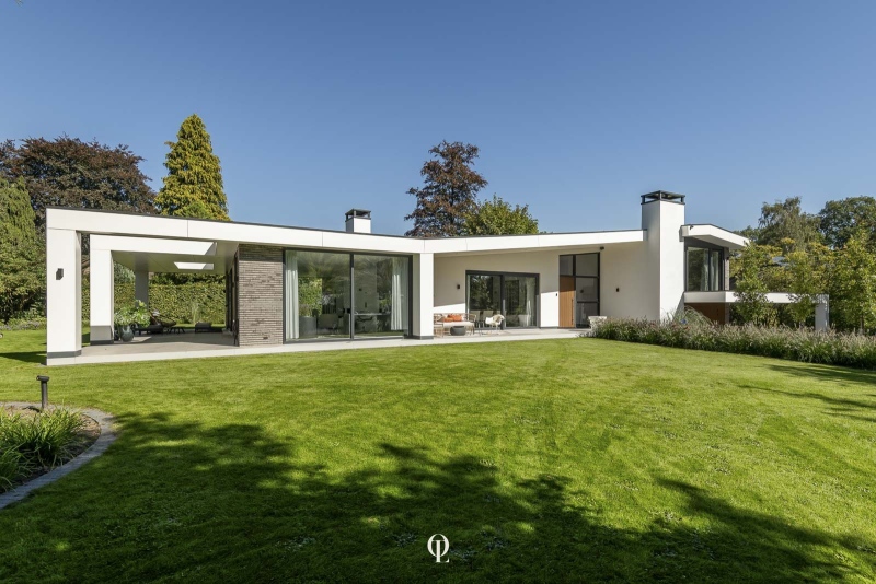 07_Verbouwing- Mirjam Wiggers