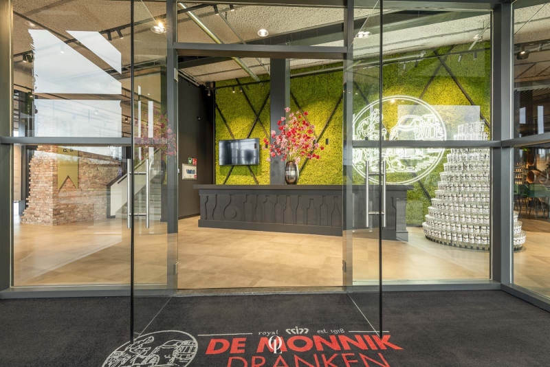 De-Monnik-Dranken-KATO-2