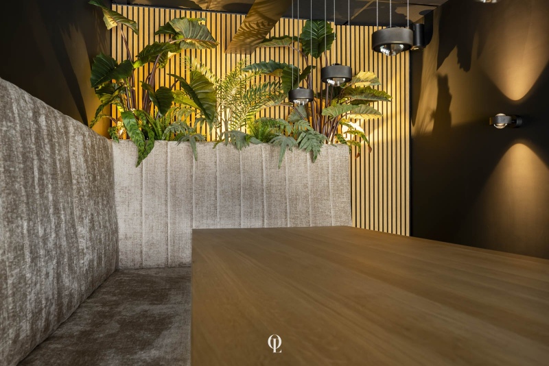 Miverde-8