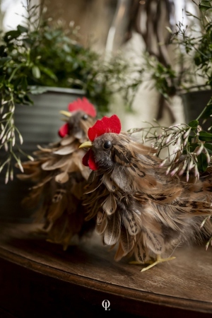 Othmar-Decorations-1