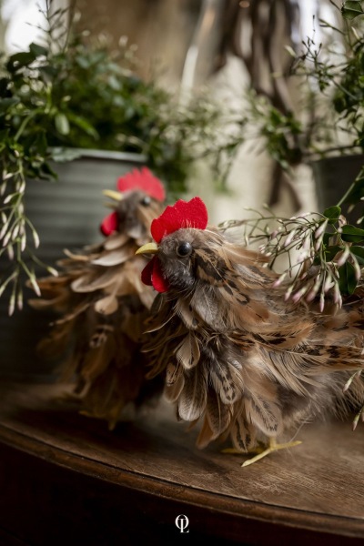 Othmar-Decorations-1