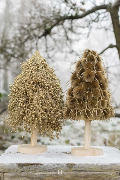 Othmar-Decorations-2