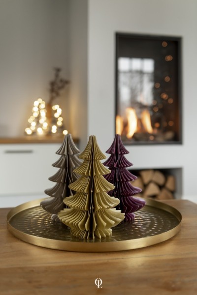Othmar-Decorations-3
