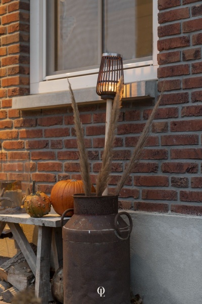 Othmar-Decorations-4
