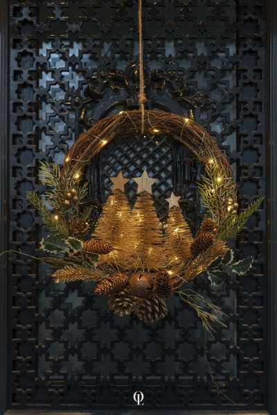 Othmar-Decorations-5