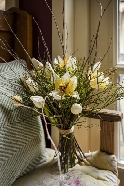 Othmar-Decorations-6