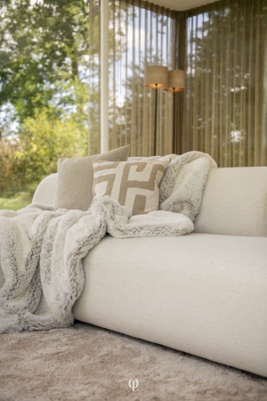 Betoncire-Interieur-PAUW-lifestyle-1
