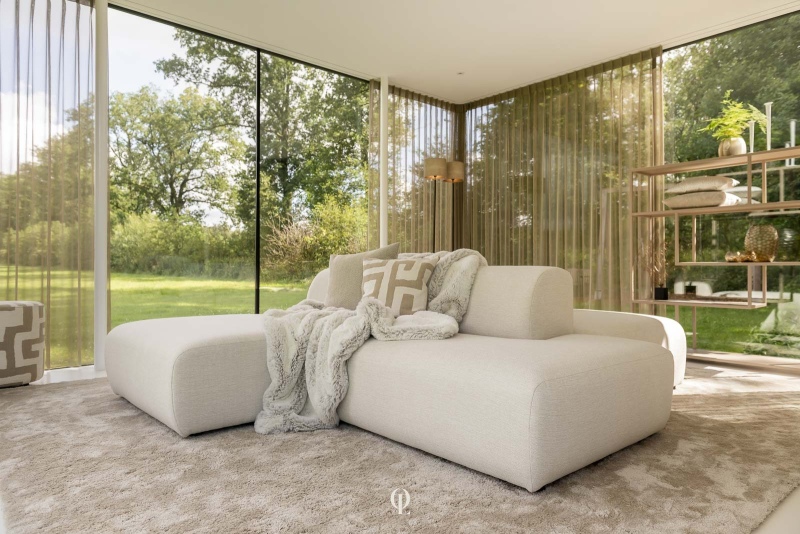 Betoncire-Interieur-PAUW-lifestyle-2