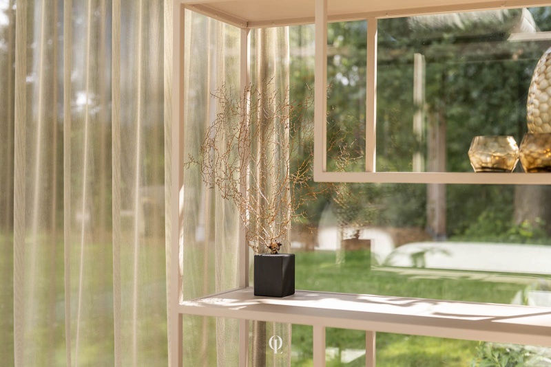 Betoncire-Interieur-PAUW-lifestyle-3