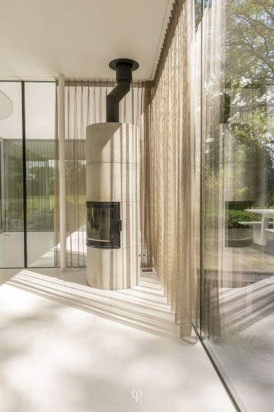 Betoncire-Interieur-PAUW-lifestyle-4