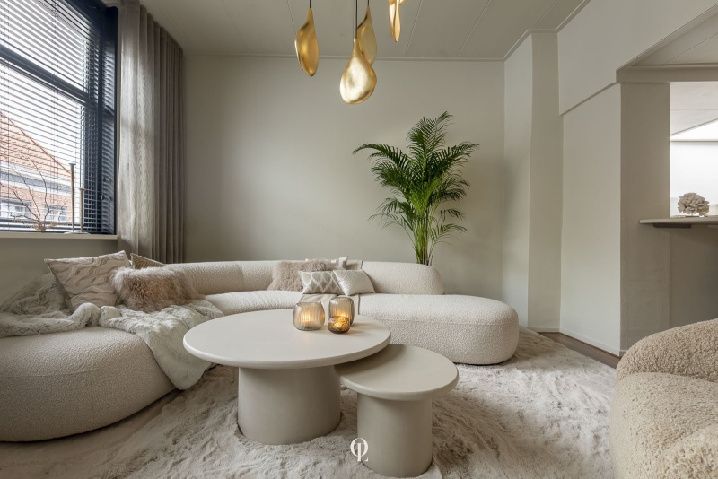 Betoncire-Interieur-PAUW-lifestyle-5