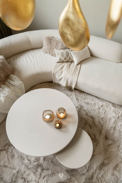 Betoncire-Interieur-PAUW-lifestyle-6