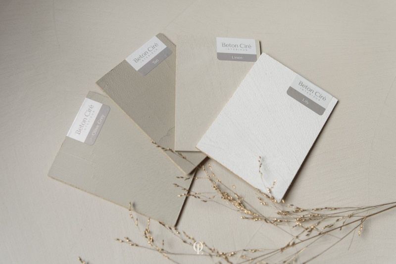Betoncire-Interieur-PAUW-lifestyle-7