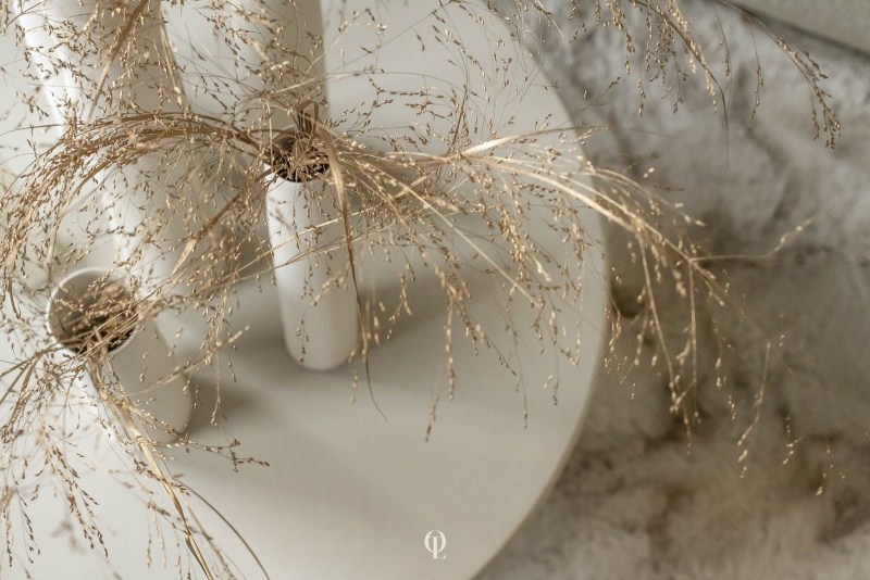 Betoncire-Interieur-PAUW-lifestyle-8