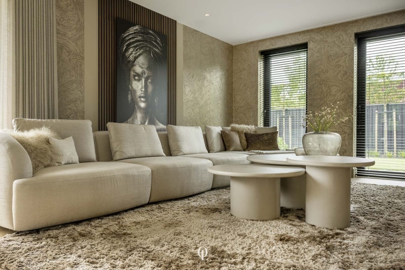 Betoncire-Interieur-PAUW-lifestyle-9
