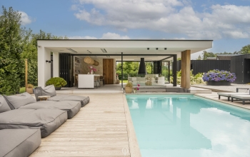 OPENINGSFOTO-Poolhouse-Peppermint-Bekhuis-KleinJan-7