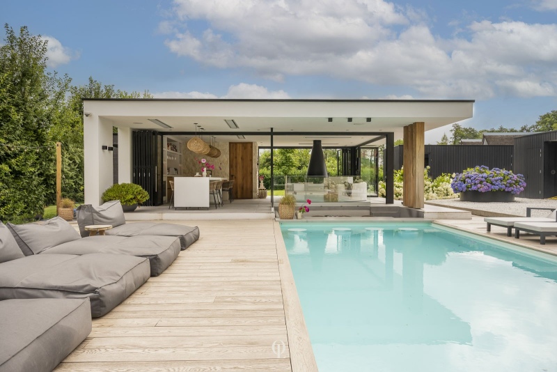 OPENINGSFOTO-Poolhouse-Peppermint-Bekhuis-KleinJan-7