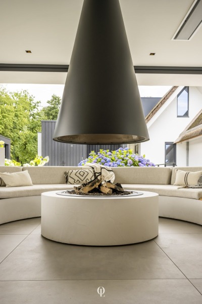 Poolhouse-Peppermint-Bekhuis-KleinJan-