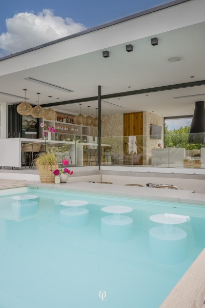 Poolhouse-Peppermint-Bekhuis-KleinJan-2