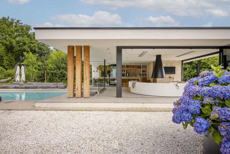 Poolhouse-Peppermint-Bekhuis-KleinJan-3