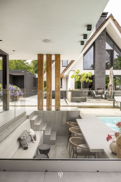 Poolhouse-Peppermint-Bekhuis-KleinJan-5
