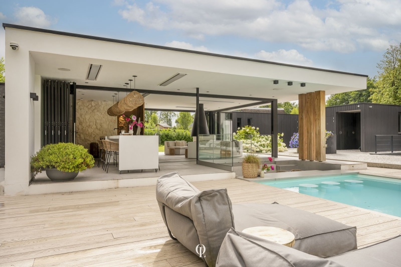 Poolhouse-Peppermint-Bekhuis-KleinJan-6