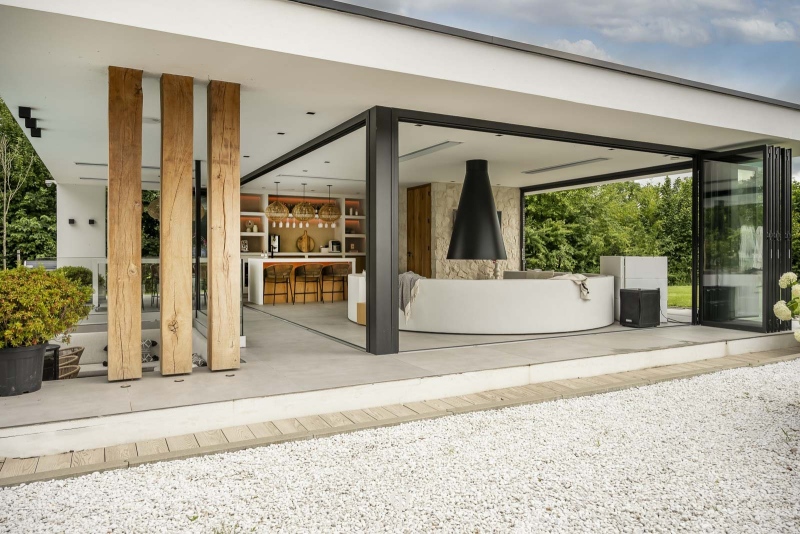 Poolhouse-Peppermint-Bekhuis-KleinJan-8