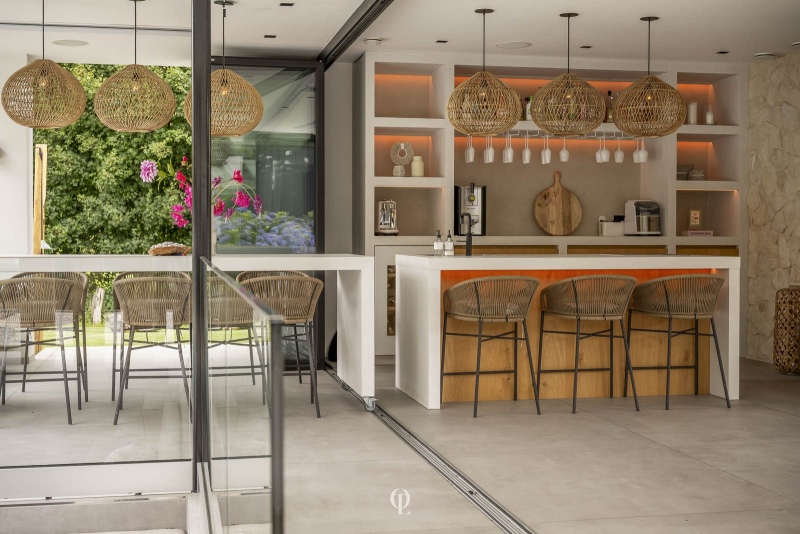 Poolhouse-Peppermint-Bekhuis-KleinJan-9