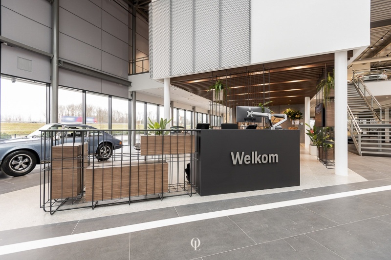 Leferink-Interieurmakers-0609