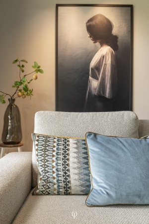 OPENINGSFOTO-STROOT-Interieur-1