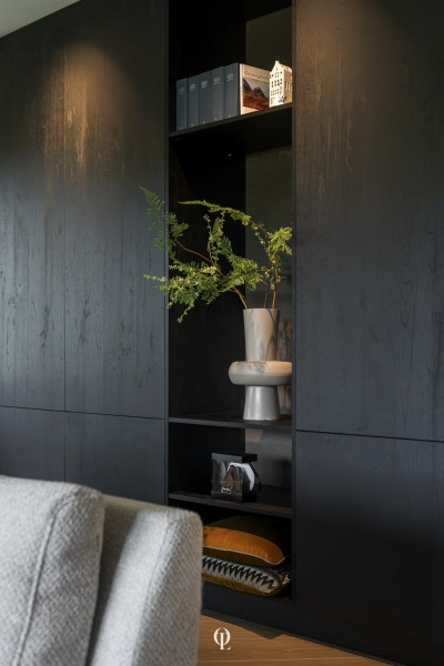 STROOT-Interieur-2