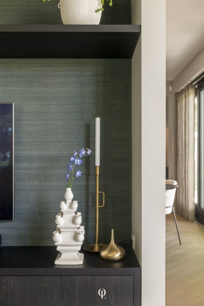 STROOT-Interieur-3