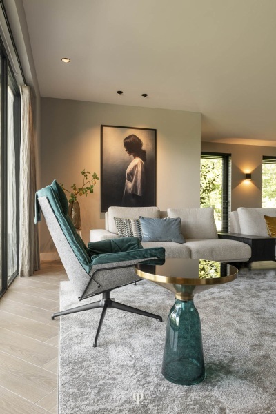 STROOT-Interieur-4