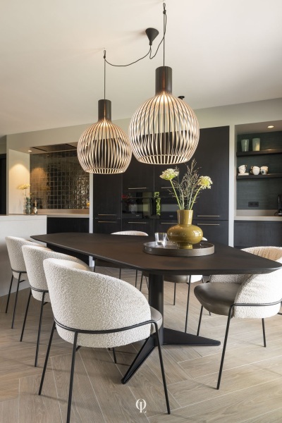 STROOT-Interieur-5
