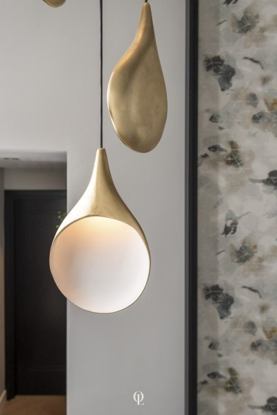 STROOT-Interieur-6