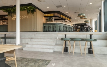 OPENINGSFOTO-Topicus-Stroot-interieur-1