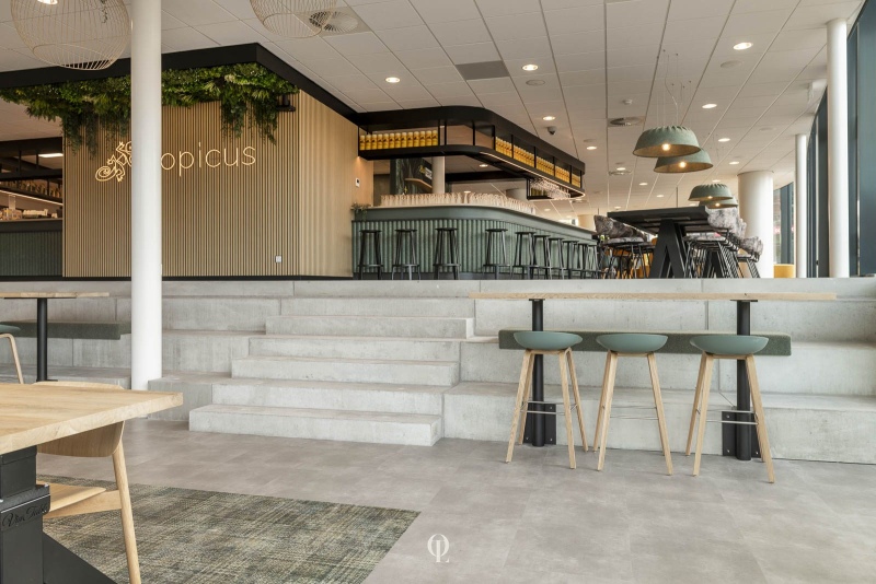OPENINGSFOTO-Topicus-Stroot-interieur-1